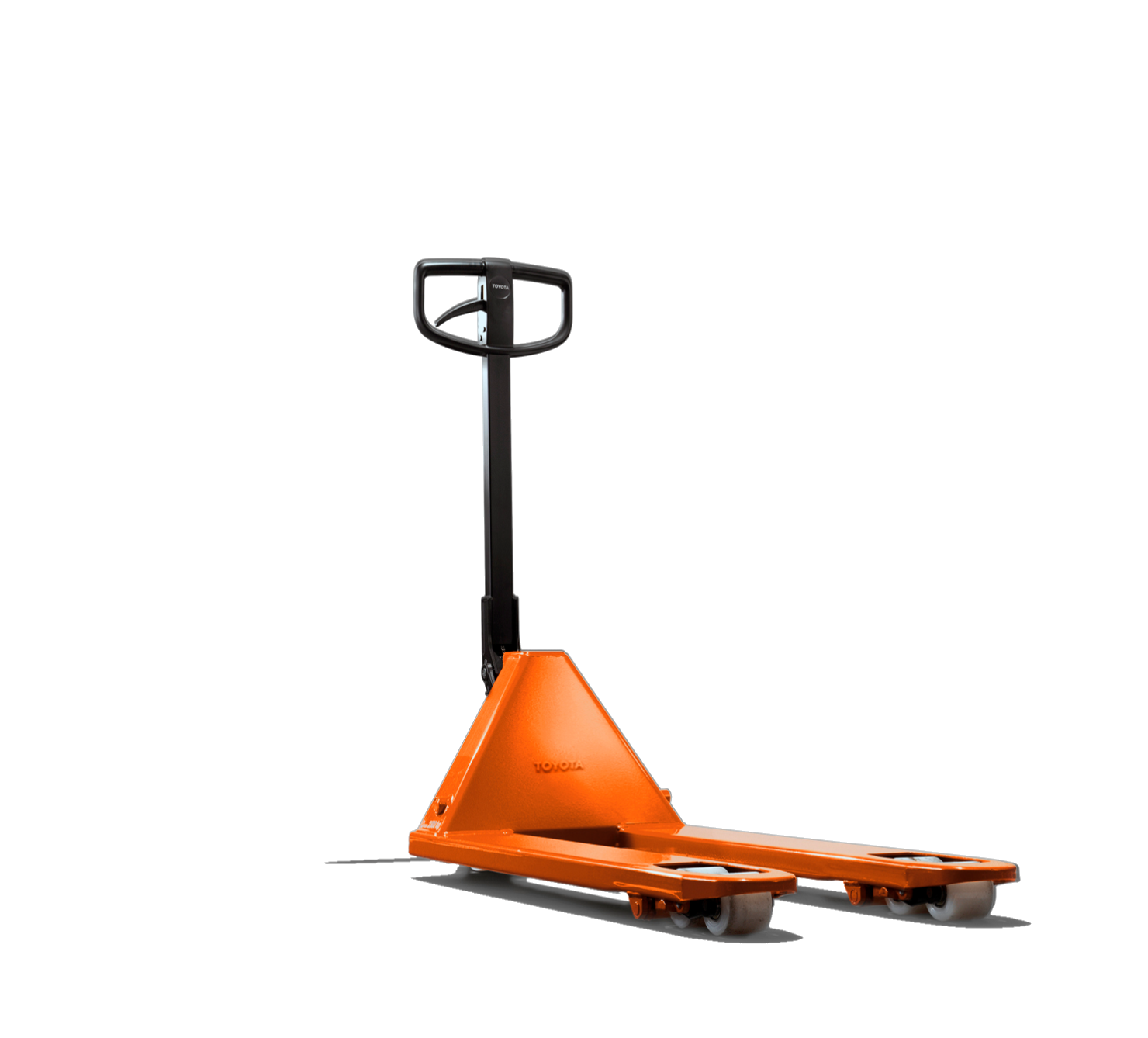 Handpallettrucks Handpallettrucks