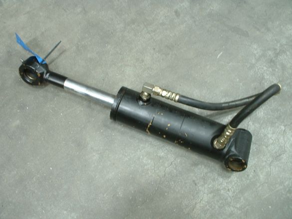 Onderdeel Tiltcilinder  7-serie  ( Fv- En V-mast )