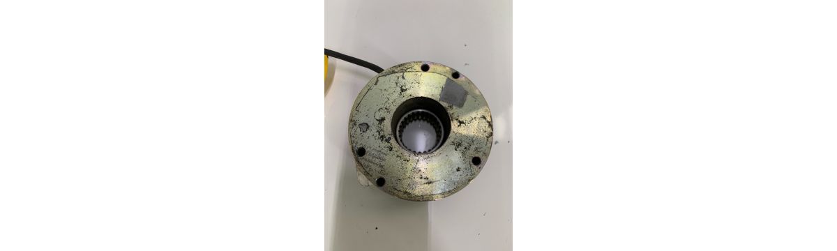  Magneetrem