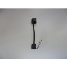 Leeslamp 12V5W, Hella