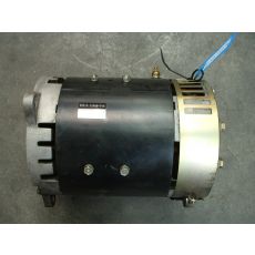 Onderdeel Pompmotor   6fbre14/16/20