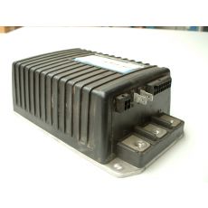 Onderdeel Regeling Curtis 24/36v 150amp