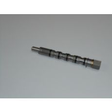 Onderdeel Valve Insert Gl2500
