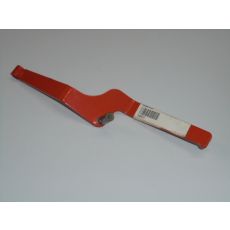 Onderdeel Brake Arm