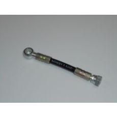 Onderdeel Hydraulic Slang
