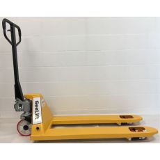 BT Lifter - L-series - LHM100UL