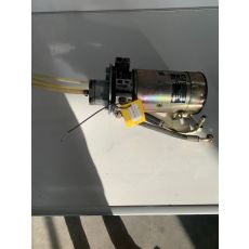 Pompmotor 