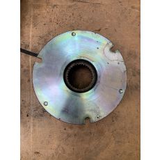 Magneetrem