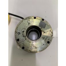  Magneetrem