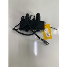  Ventielblok RRE140