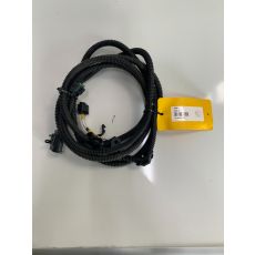  Kabel