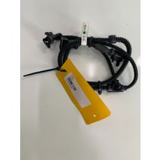  Kabel