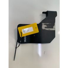  Beugel tbv 5e functie