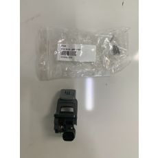  Mini lever