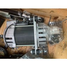  Pompmotor incl hydr.pomp