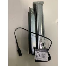  Ventilator