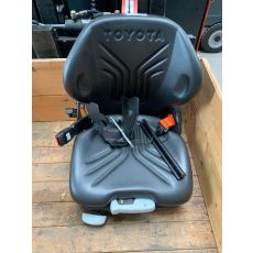  Stoel MSG65/521