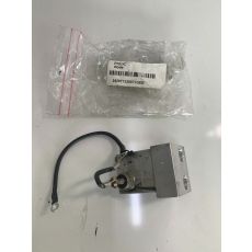  Diode