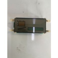  Display