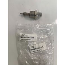  Diode