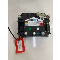  Control assy pump