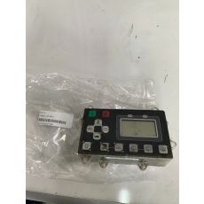 Display