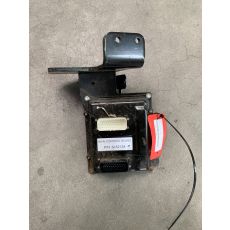  Controller Assy 