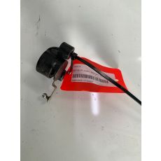 Sensor assy