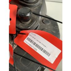  mini lever zonder knopje