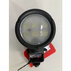  Koplamp led 24v