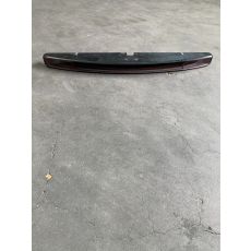  Verlichtingsbalk Led