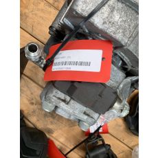  Pump assy