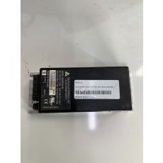  Convertor assy