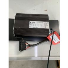  Omvormer 48/80v=24v