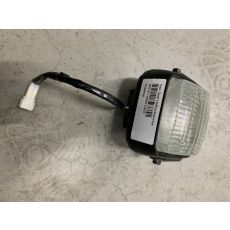  koplamp