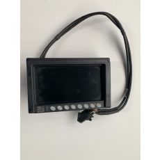  Monitor Orlaco