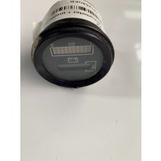  Accumeter Urenteller