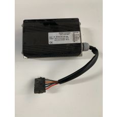 Omvormer 48v+24v