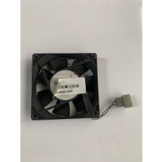  Ventilator