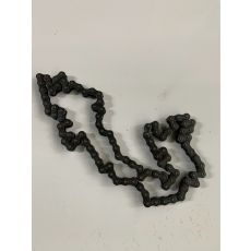  Stuurketting