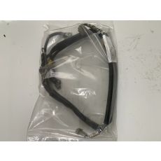  Motorkabelset