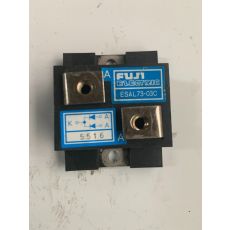  Diode