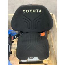  stoel MSG65/521 stof ( Toyota)