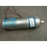 Onderdeel Elektromotor 48v   (ems  3c-4830312j)