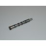Onderdeel Valve Insert Cpl.