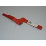 Onderdeel Brake Arm