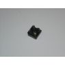 Onderdeel Diode Blok 12v 10/15-amp