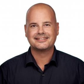 Dave Stadler