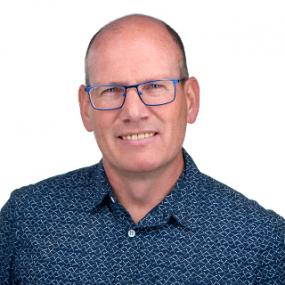 David de Rooij
