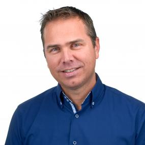 René Jansen